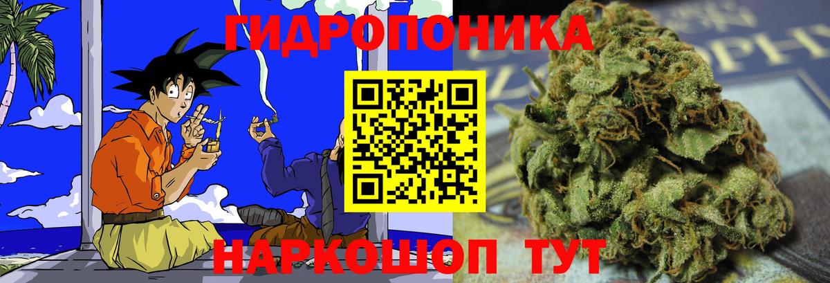 Иваново  Канабис планчик  Каннабис тримм  Вход с VPN  Бошки Шишки ГИДРОПОН 